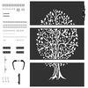 Product Thumbnail Image 8 of 10