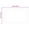 Product Thumbnail Image 5 of 6