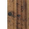 Product Thumbnail Image 10 of 13