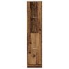 Product Thumbnail Image 5 of 11
