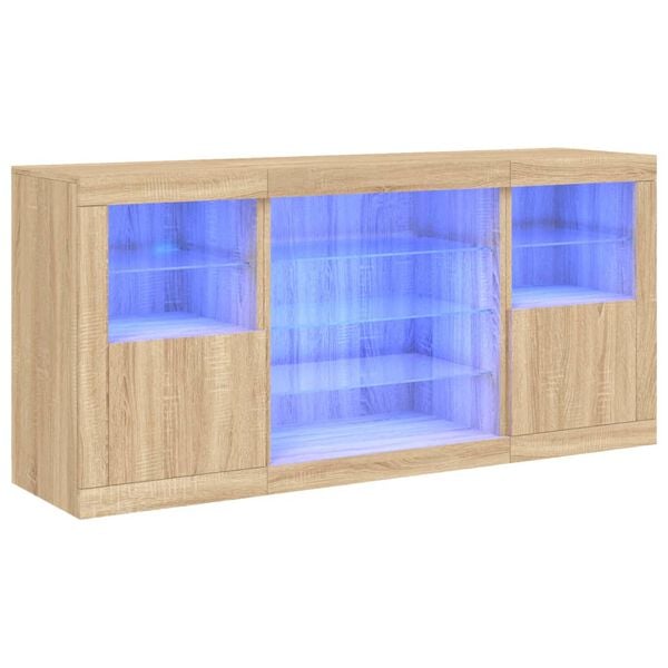 Showing Product Image 1 of 18
