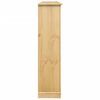 Product Thumbnail Image 6 of 9