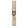 Product Thumbnail Image 6 of 16