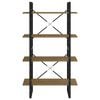 Product Thumbnail Image 5 of 9