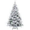 Product Thumbnail Image 4 of 17