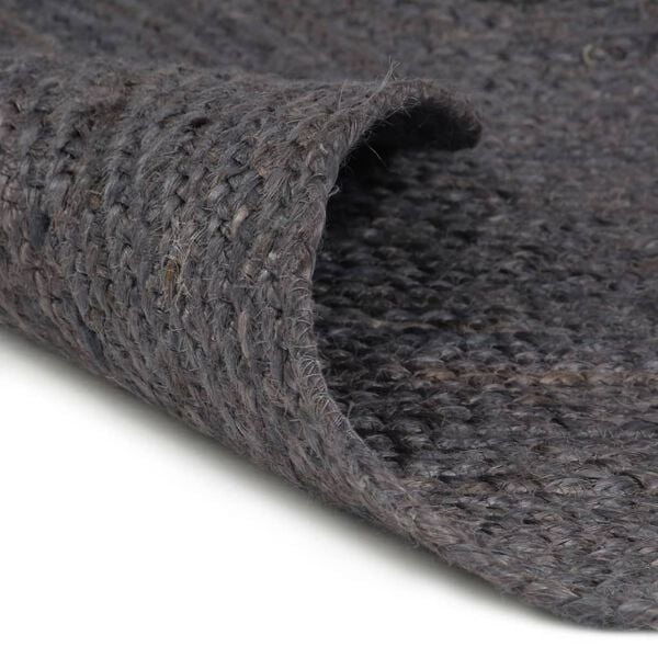 Showing Product Image 2 of 6