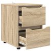 Product Thumbnail Image 5 of 13