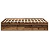 Product Thumbnail Image 6 of 10
