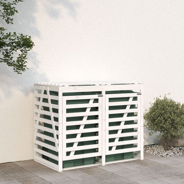 Showing Product Image 3 of 13
