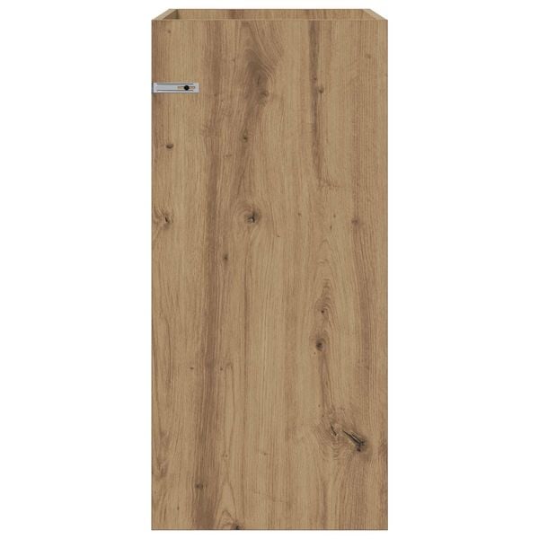Showing Product Image 4 of 7