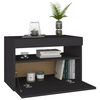 Product Thumbnail Image 3 of 15