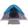 Product Thumbnail Image 7 of 16