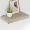 Product Thumbnail Image 4 of 15