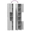 Product Thumbnail Image 13 of 15