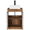 Product Thumbnail Image 3 of 13