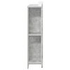 Product Thumbnail Image 6 of 10