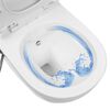 Product Thumbnail Image 10 of 11