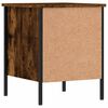 Product Thumbnail Image 5 of 12