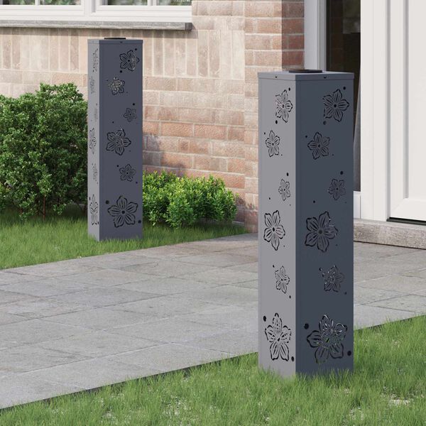 Showing Product Image 2 of 16