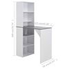 Product Thumbnail Image 6 of 6
