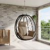 Product Thumbnail Image 2 of 7