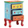Product Thumbnail Image 2 of 14