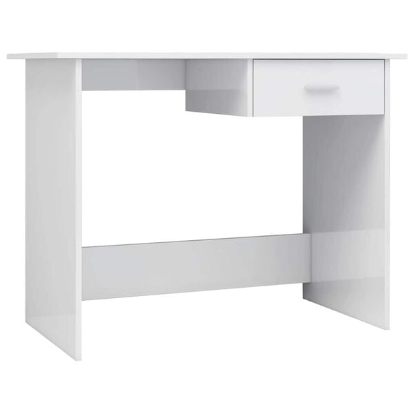 Showing Product Image 1 of 6