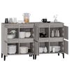 Product Thumbnail Image 5 of 12