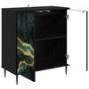 Product Thumbnail Image 3 of 9