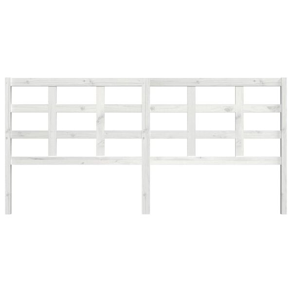 Showing Product Image 3 of 6