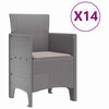 Product Thumbnail Image 5 of 13