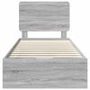 Product Thumbnail Image 8 of 14