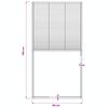 Product Thumbnail Image 8 of 8