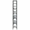 Product Thumbnail Image 6 of 11