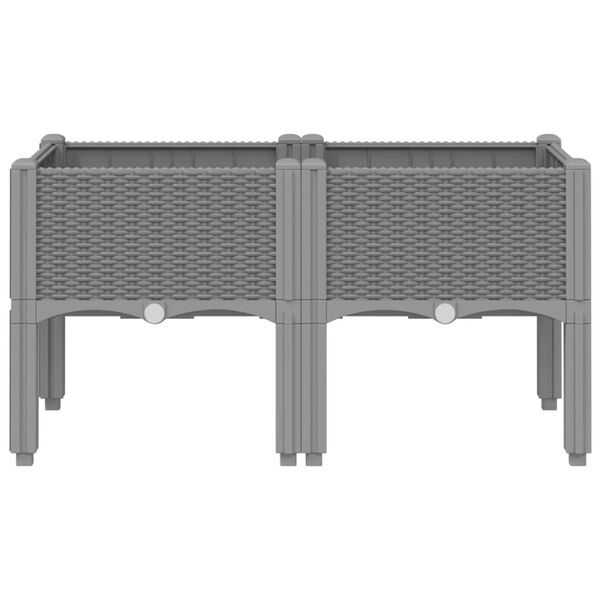 Showing Product Image 3 of 7