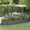 Product Thumbnail Image 2 of 6