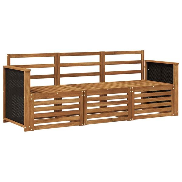 Showing Product Image 1 of 5