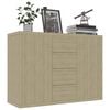 Product Thumbnail Image 3 of 6
