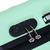 Product Thumbnail Image 6 of 7