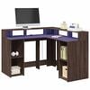 Product Thumbnail Image 2 of 13