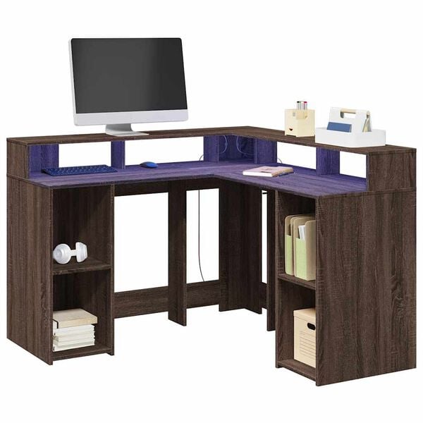 Showing Product Image 2 of 13