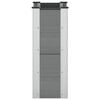 Product Thumbnail Image 4 of 7