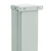 Product Thumbnail Image 8 of 12