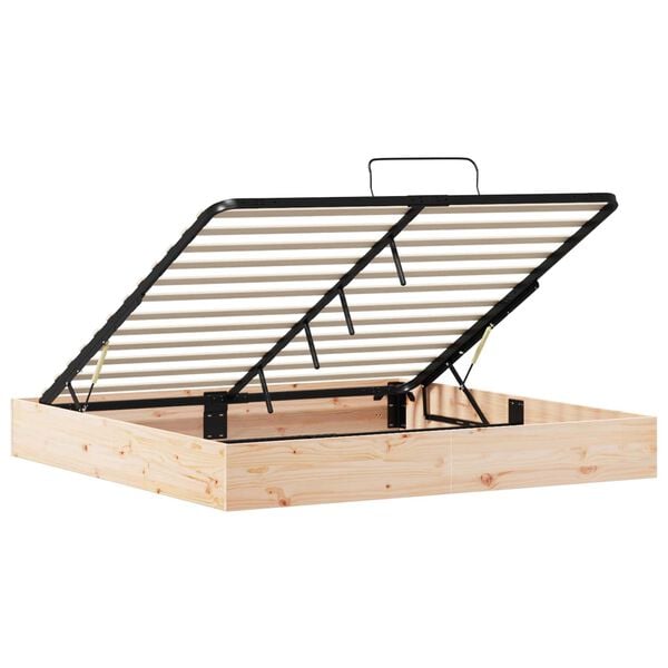 Showing Product Image 3 of 10