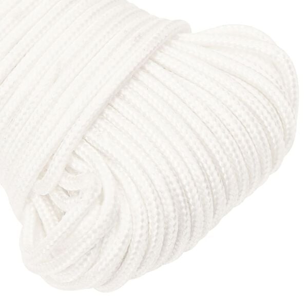 Showing Product Image 4 of 6