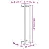 Product Thumbnail Image 8 of 8