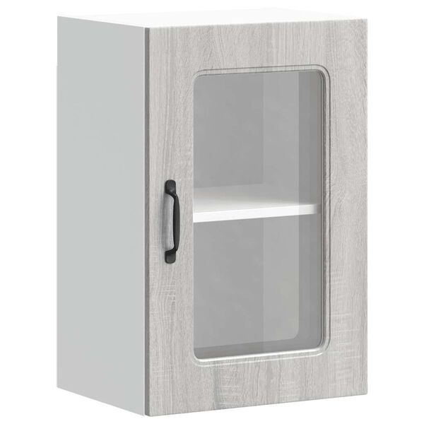 Showing Product Image 1 of 14