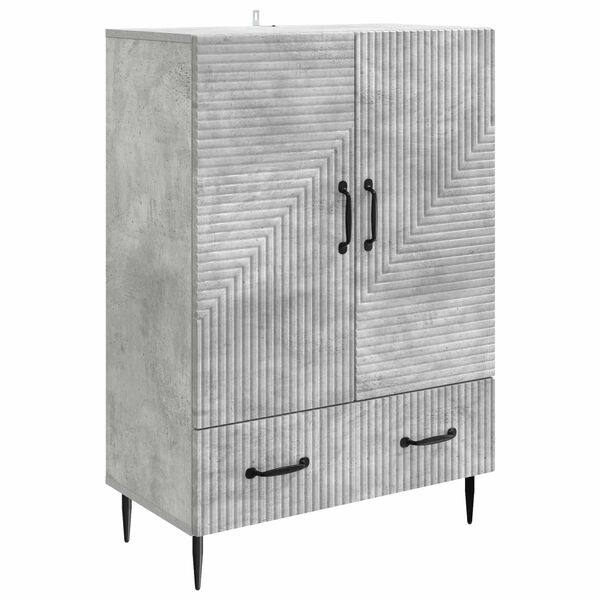 Showing Product Image 1 of 8