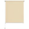 Product Thumbnail Image 2 of 6