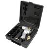 VOREL 16 Piece Air Impact Kit 1/2